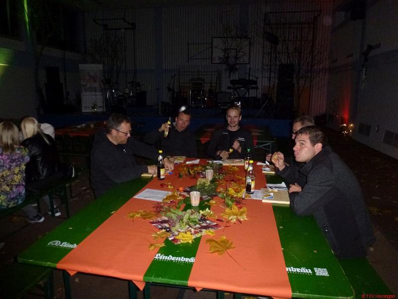 Weinfest_2016_010 Weinfest_2016_010
