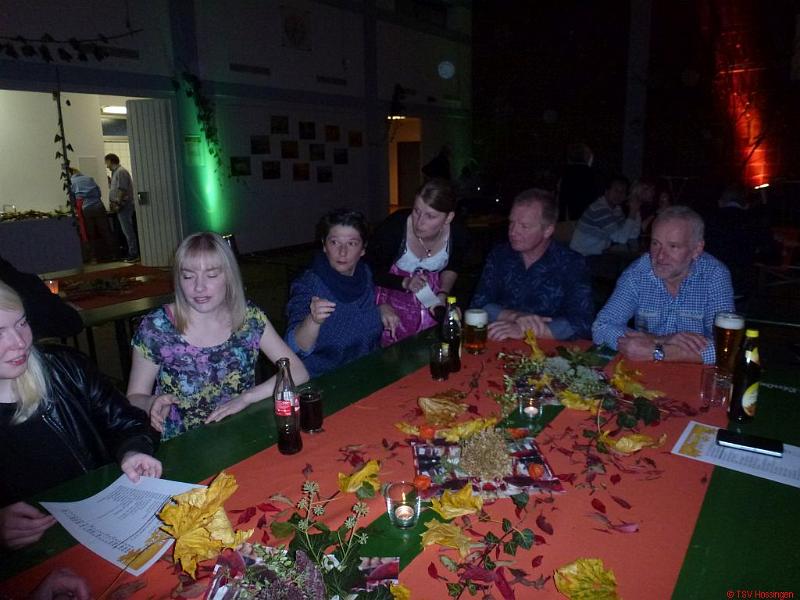 Weinfest_2016_011 Weinfest_2016_011