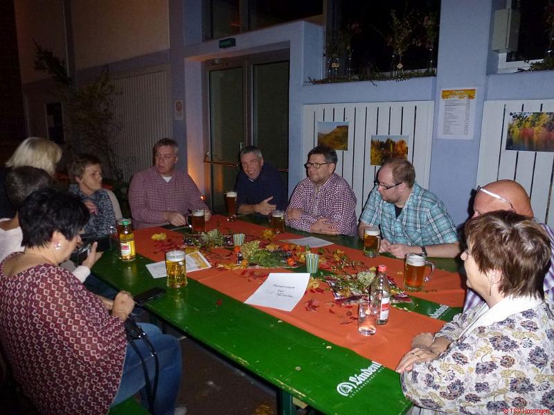 Weinfest_2016_012