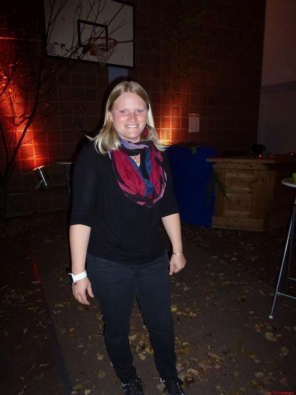 Weinfest_2016_015 Weinfest_2016_015