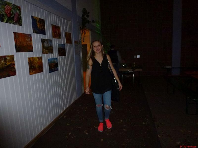 Weinfest_2016_017 Weinfest_2016_017