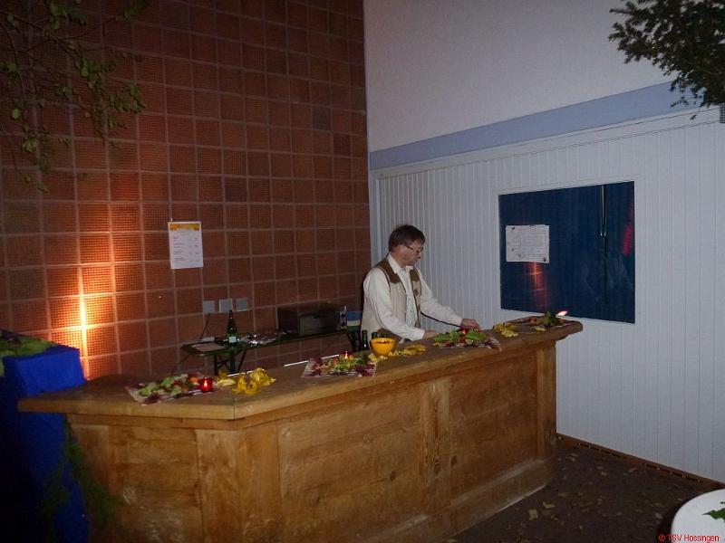 Weinfest_2016_019 Weinfest_2016_019
