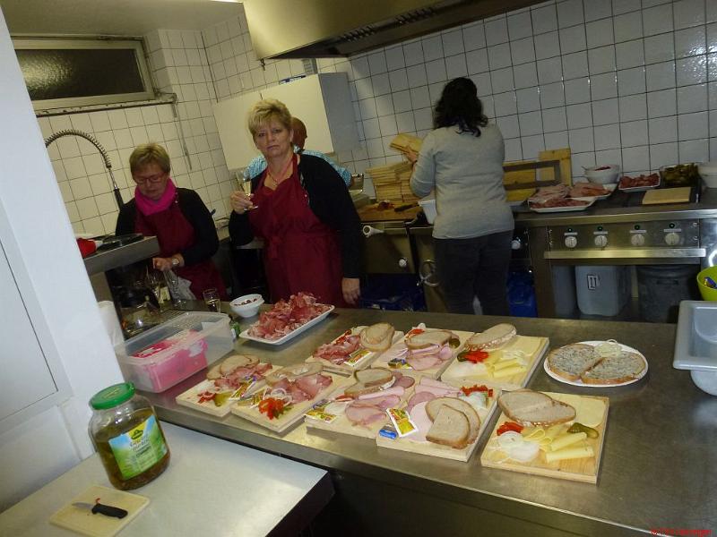 Weinfest_2016_022 Weinfest_2016_022