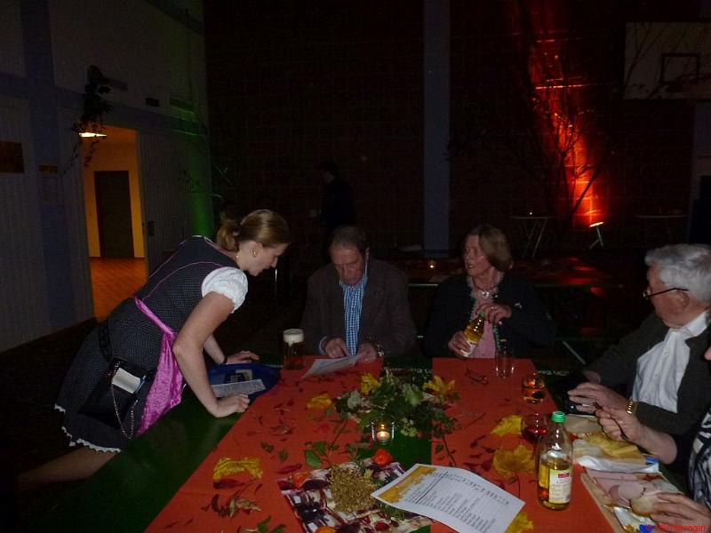 Weinfest_2016_030 Weinfest_2016_030