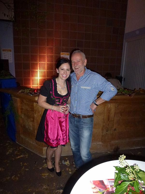 Weinfest_2016_034 Weinfest_2016_034