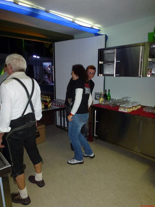 Weinfest_2016_035 Weinfest_2016_035