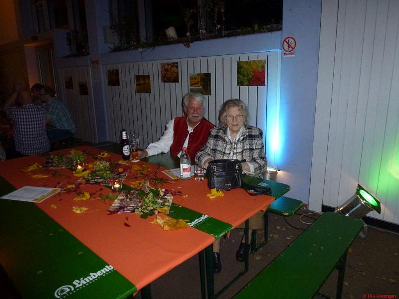 Weinfest_2016_037 Weinfest_2016_037