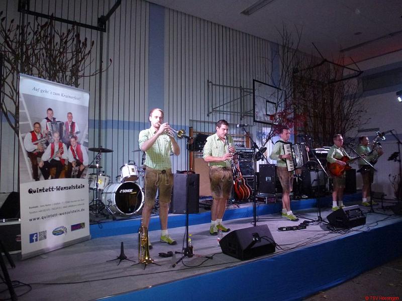 Weinfest_2016_038 Weinfest_2016_038