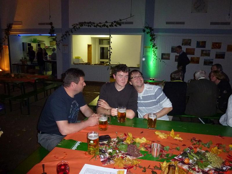 Weinfest_2016_041 Weinfest_2016_041