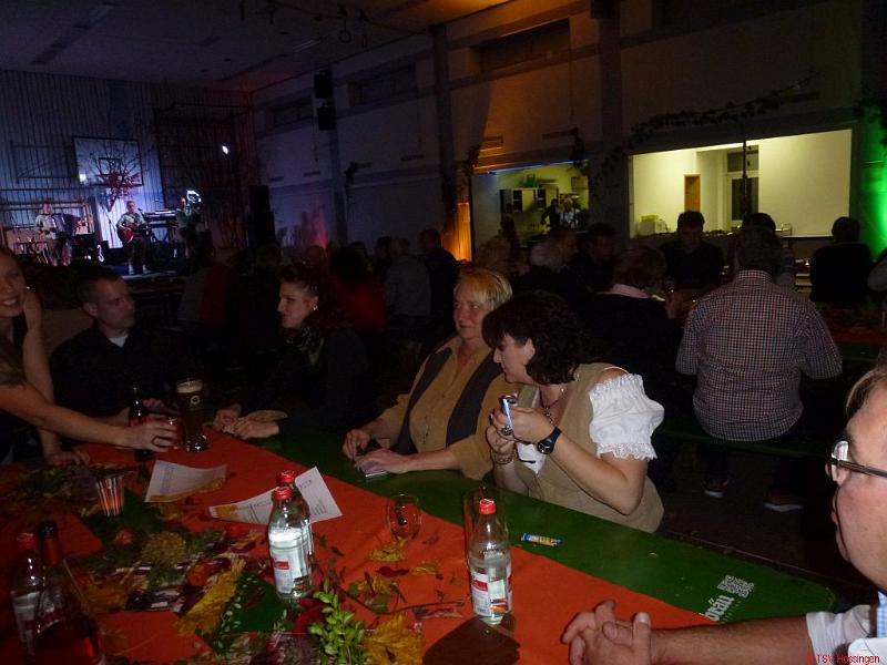Weinfest_2016_044