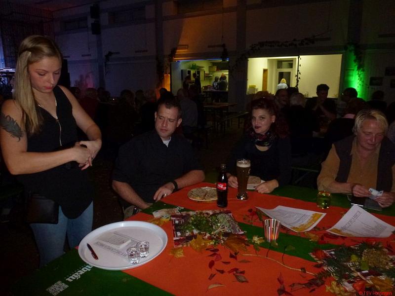 Weinfest_2016_045 Weinfest_2016_045
