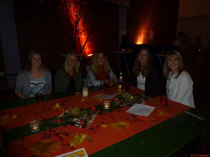 Weinfest_2016_046 Weinfest_2016_046