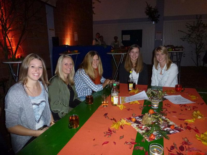 Weinfest_2016_047 Weinfest_2016_047
