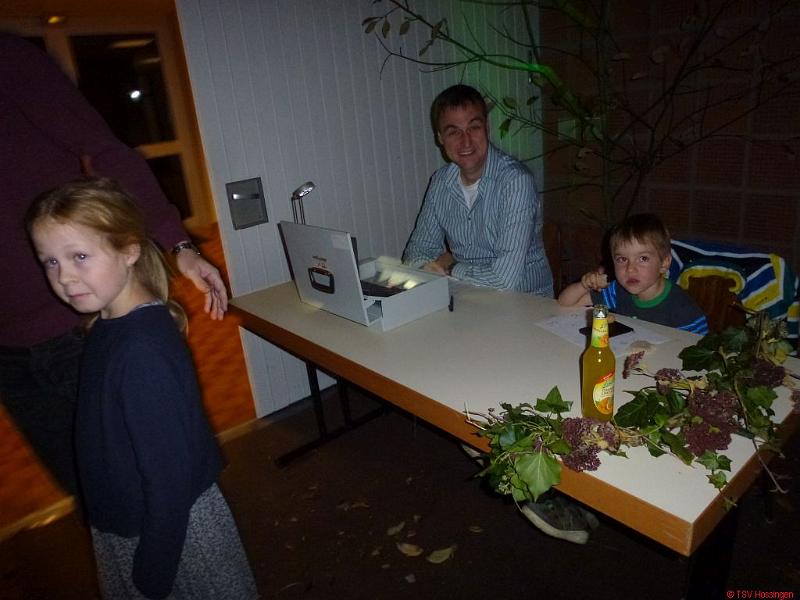 Weinfest_2016_048 Weinfest_2016_048