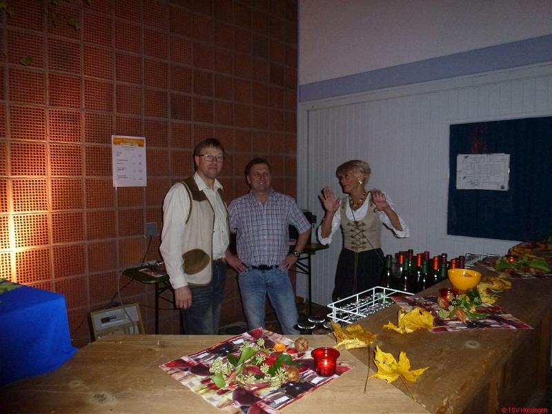 Weinfest_2016_050 Weinfest_2016_050
