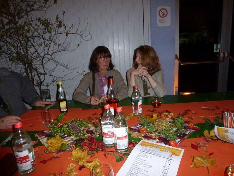 Weinfest_2016_051 Weinfest_2016_051