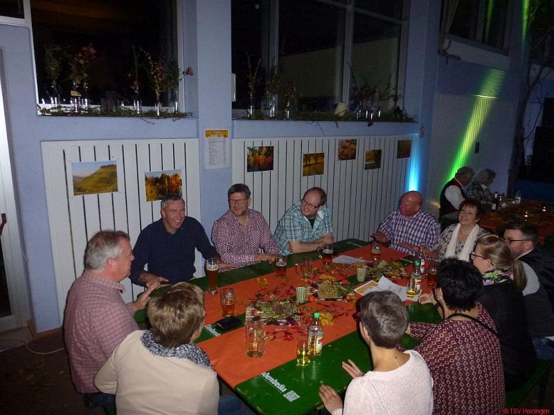 Weinfest_2016_052 Weinfest_2016_052