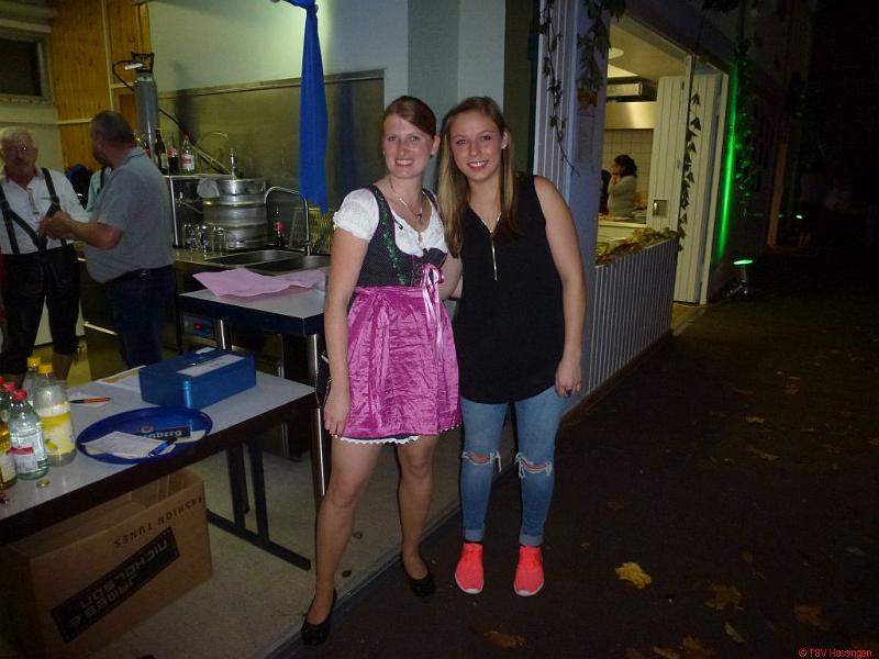 Weinfest_2016_054 Weinfest_2016_054