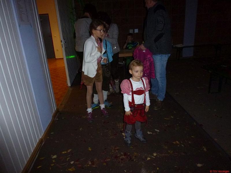 Weinfest_2016_055 Weinfest_2016_055