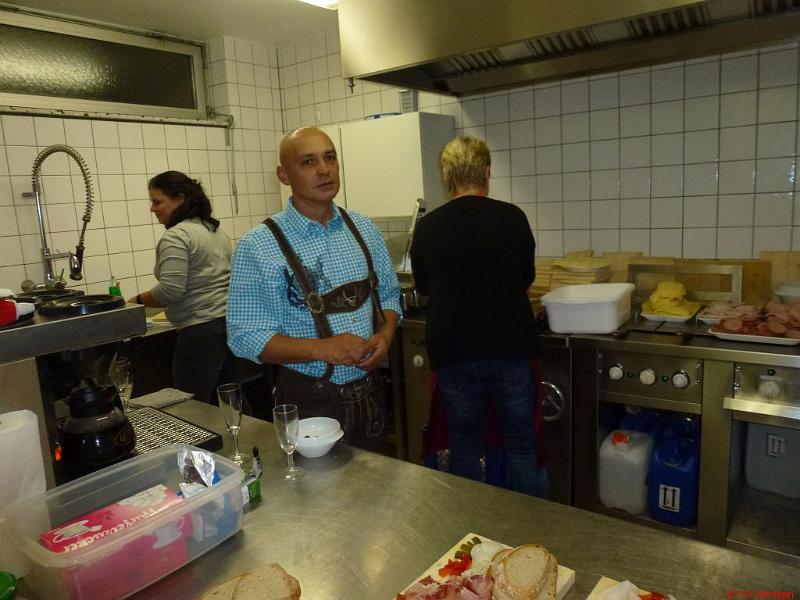 Weinfest_2016_058 Weinfest_2016_058
