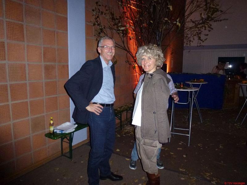 Weinfest_2016_059 Weinfest_2016_059