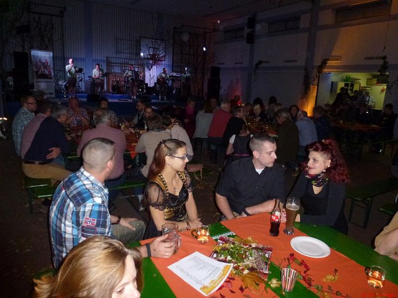 Weinfest_2016_062 Weinfest_2016_062