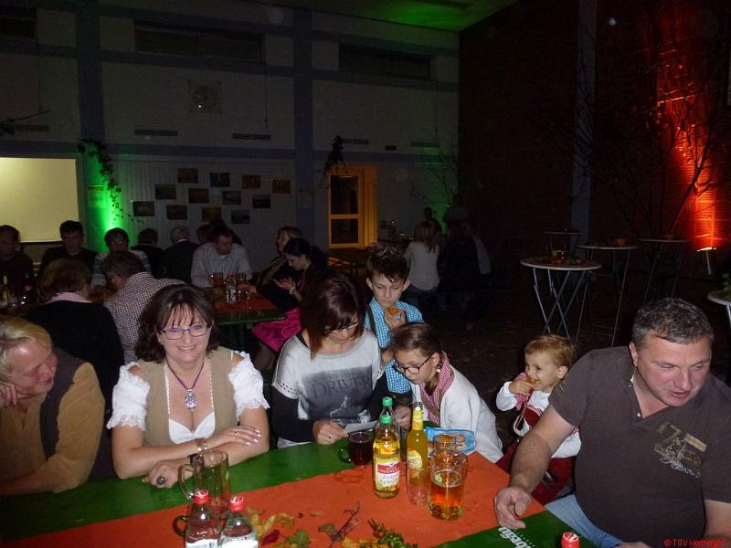 Weinfest_2016_063 Weinfest_2016_063