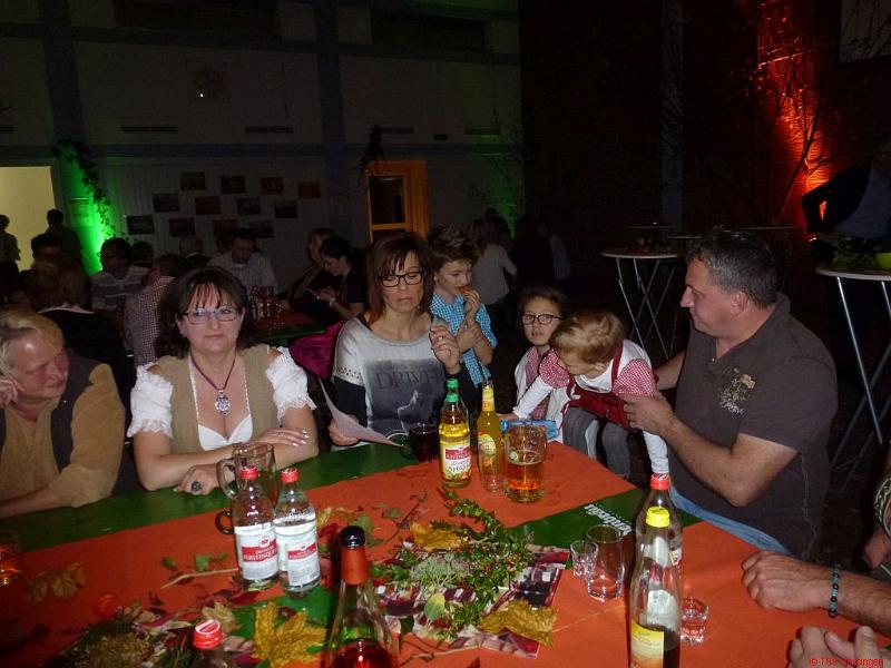 Weinfest_2016_064 Weinfest_2016_064