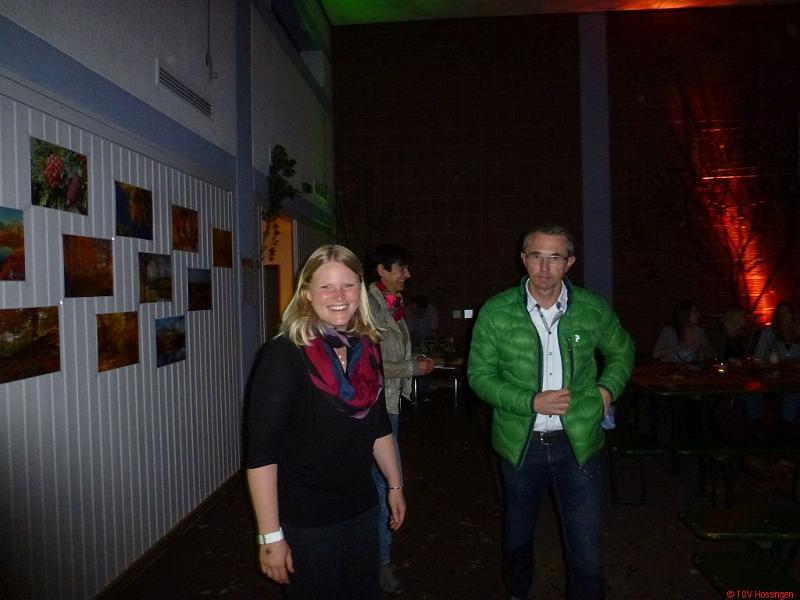 Weinfest_2016_069 Weinfest_2016_069