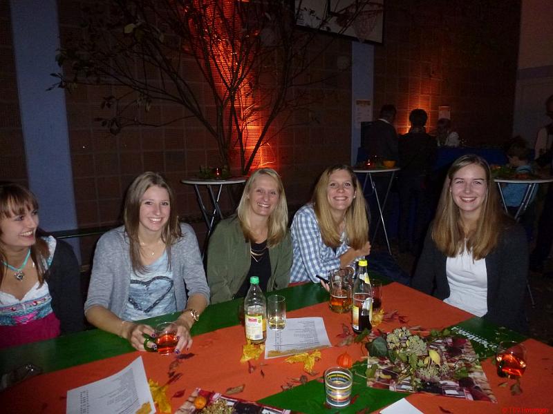 Weinfest_2016_071 Weinfest_2016_071