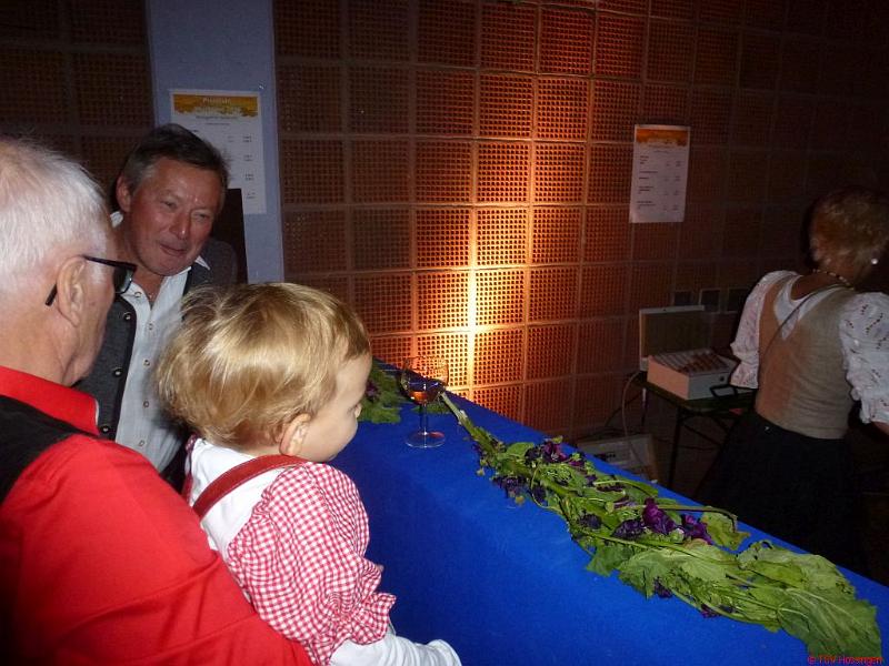 Weinfest_2016_075 Weinfest_2016_075