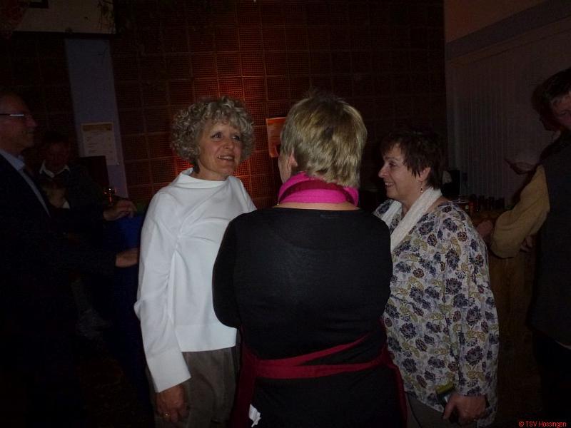 Weinfest_2016_076 Weinfest_2016_076