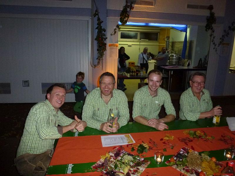 Weinfest_2016_083 Weinfest_2016_083