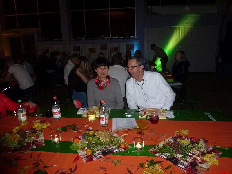 Weinfest_2016_084 Weinfest_2016_084