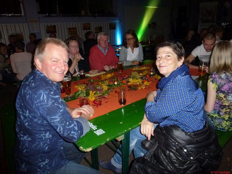 Weinfest_2016_087 Weinfest_2016_087