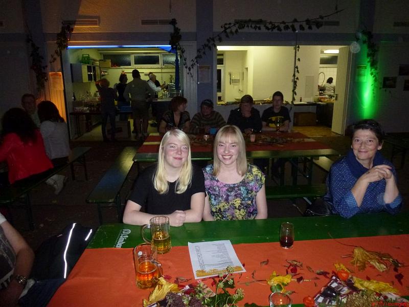 Weinfest_2016_088 Weinfest_2016_088