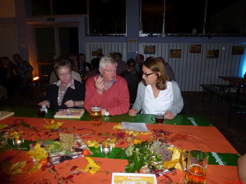 Weinfest_2016_089 Weinfest_2016_089