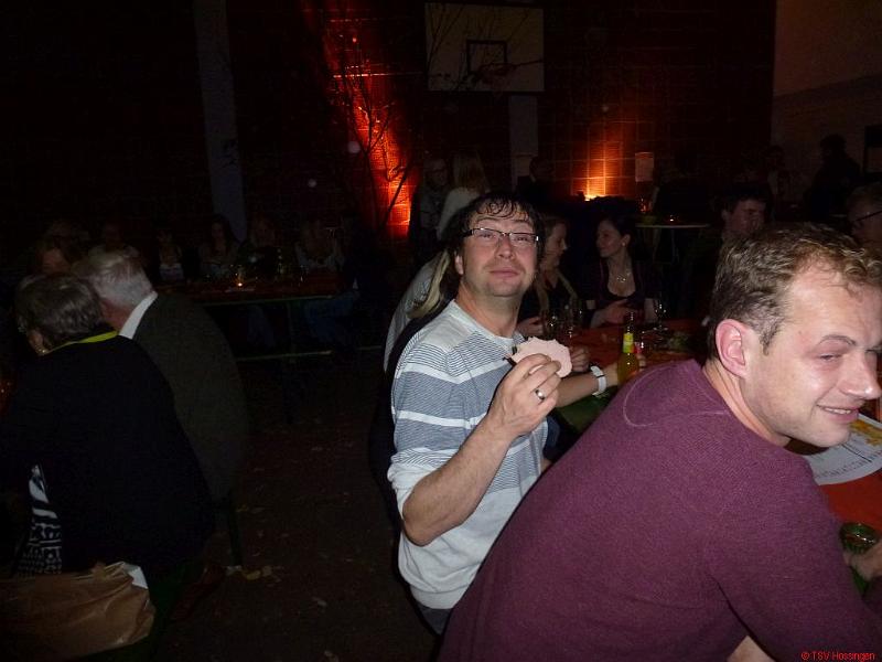 Weinfest_2016_090 Weinfest_2016_090