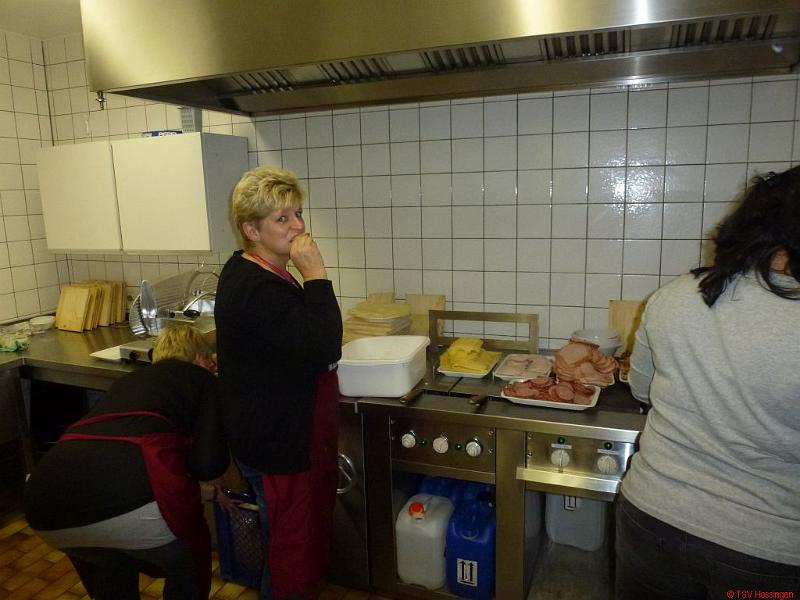Weinfest_2016_094 Weinfest_2016_094