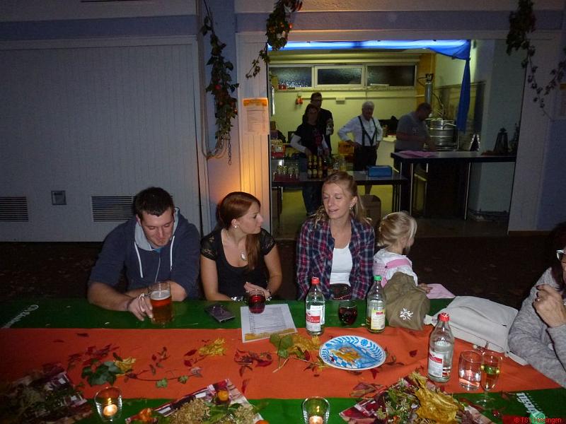 Weinfest_2016_097 Weinfest_2016_097