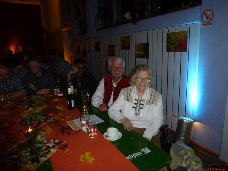 Weinfest_2016_103 Weinfest_2016_103
