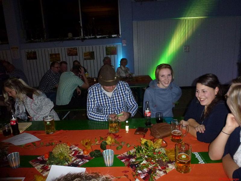 Weinfest_2016_105 Weinfest_2016_105