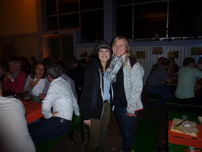 Weinfest_2016_107 Weinfest_2016_107