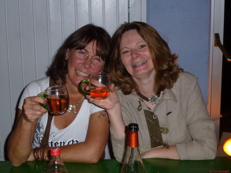 Weinfest_2016_109 Weinfest_2016_109