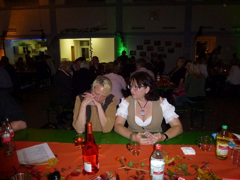 Weinfest_2016_111 Weinfest_2016_111