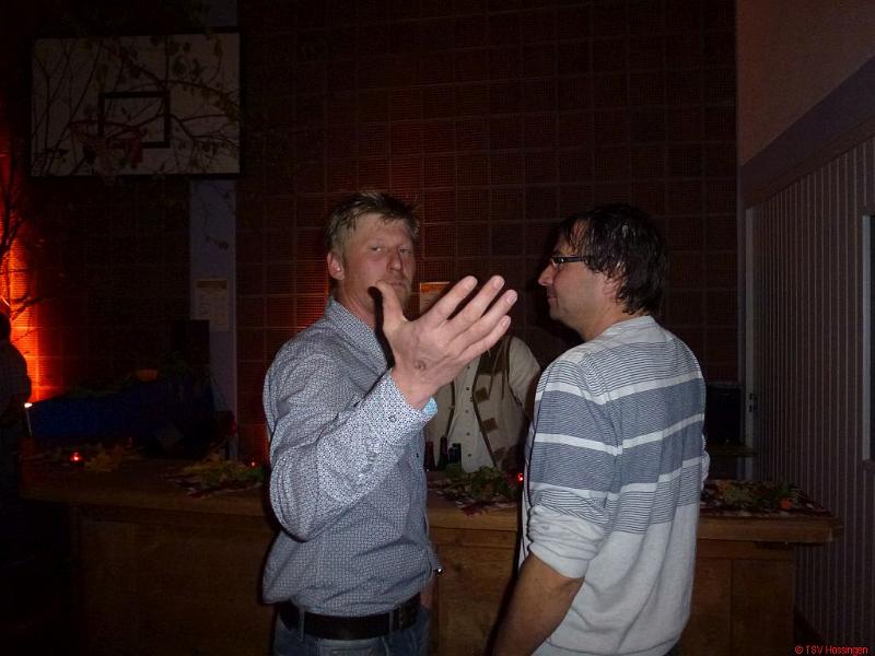 Weinfest_2016_112 Weinfest_2016_112
