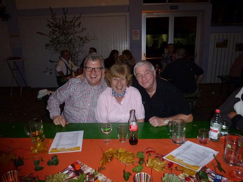 Weinfest_2016_116 Weinfest_2016_116
