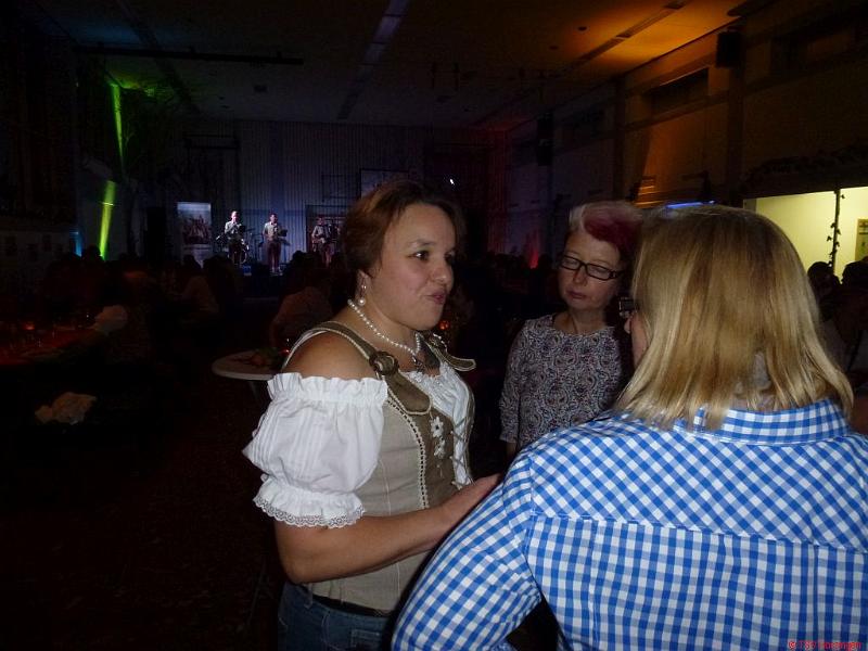 Weinfest_2016_118