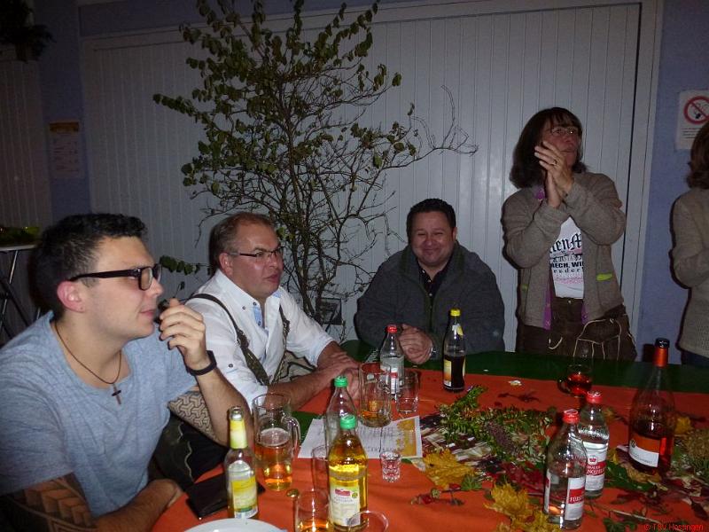 Weinfest_2016_123 Weinfest_2016_123