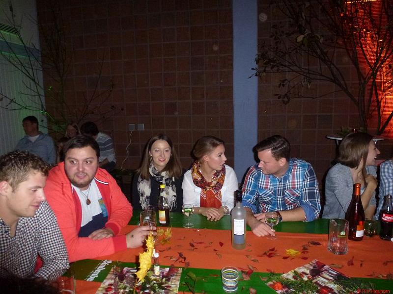 Weinfest_2016_128 Weinfest_2016_128